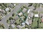 10 Holdsworth Avenue, Trentham, Upper Hutt - Carousel 1