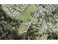2 Ti Tree Lane, Stanmore Bay, Whangaparaoa - Carousel 1