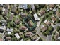 7 Andros Place, Unsworth Heights, Auckland - Carousel 1