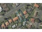 268 College Street, West End, Palmerston North - Carousel 1