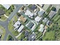172B Grace Road, Tauranga South, Tauranga - Carousel 1