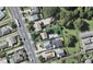 106 Lake Road, Belmont, Auckland - Carousel 1