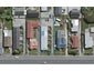 1/254 Tweed Street, Appleby, Invercargill - Carousel 1