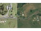 1823 Ponga Road, Papakura - Carousel 1