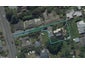 24B Bryndwr Road, Fendalton, Christchurch - Carousel 1