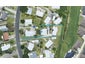 75A Harrisfield Drive, Hairini, Tauranga - Carousel 1