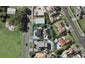 84A Patteson AV, Mission Bay, Auckland - Carousel 1