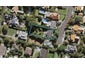 5 Bramwell Place, Epsom, Auckland - Carousel 1