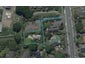 125 Waimairi Road, Ilam, Christchurch - Carousel 1