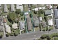 76A MARTIN ST, WALLACEVILLE, UPPER HUTT - Carousel 1