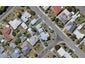 740 Maxville Drive, Parkvale, Hastings - Carousel 1