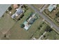 98 Tollemache Road East, Longlands, Hastings - Carousel 1