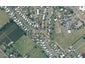501 Lowe Street, Camberley, Hastings - Carousel 1