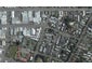 1/60 Nursery Road, Phillipstown, Christchurch - Carousel 1
