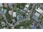 26 Sutherland Crescent, Melrose, Wellington - Carousel 1