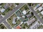 402 Willowpark Road South, Ākina, Hastings - Carousel 1
