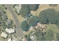 130 Oratia Place, Onemana - Carousel 1