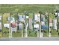 104B Western Road, Ngongotaha, Rotorua - Carousel 1