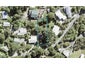 7 Barr Road, Mahurangi West, Warkworth - Carousel 1