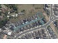 21 Lavender Way, Huntington, Hamilton - Carousel 1
