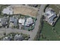 2 Avery Place, Redcliffs, Christchurch - Carousel 1