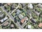 22 Geoffrey Road, Torbay, Auckland - Carousel 1