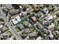 2/33 Hale Crescent, Bayview, Auckland - Carousel 1