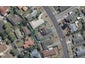 61A Endeavour Avenue, Flagstaff, Hamilton - Carousel 1