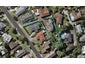 27 Kennedy Avenue, Forrest Hill, Auckland - Carousel 1