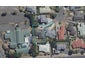 14 Chapel Hill, Rototuna, Hamilton - Carousel 1