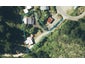 208 Elaine Bay Road, French Pass - Carousel 1