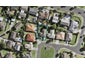 9 Piriti Place, Weymouth, Auckland - Carousel 1