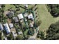 78 Hauraki Road, Oneroa, Waiheke Island - Carousel 1
