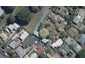 17 Moore Street, Forest Lake, Hamilton - Carousel 1