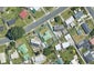 6 Tania Crescent, Western Heights, Rotorua - Carousel 1