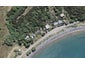 766 Wainui Main Road, Wainui, Akaroa - Carousel 1