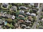 26A Aberfoyle Street, Epsom, Auckland - Carousel 1