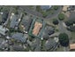 20 Pepperwood Place, Shirley, Christchurch - Carousel 1