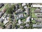 20 Fenwick Avenue, Milford, Auckland - Carousel 1
