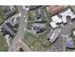 7 Impact Avenue, Bell Block, New Plymouth - Carousel 1