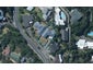 27 Oak Avenue, Paremata, Porirua - Carousel 1