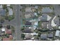 10 Donnington Street, Parklands, Christchurch - Carousel 1