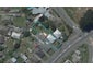 65 Hay Street, Bromley, Christchurch - Carousel 1