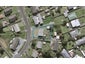11 Tumai Street, Spotswood, New Plymouth - Carousel 1
