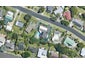 32 Winchester Terrace, Bethlehem, Tauranga - Carousel 1