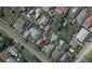 17 Paisley Street, Sumner, Christchurch - Carousel 1