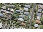 13 Whitworth Road, Mount Eden, Auckland - Carousel 1