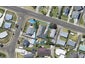 72 Harbour Road, Ohope, Ohope - Carousel 1