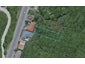 445 Ohiro Road, Brooklyn, Wellington - Carousel 1