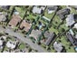 8 Vanessa Crescent, Glendowie, Auckland - Carousel 1
